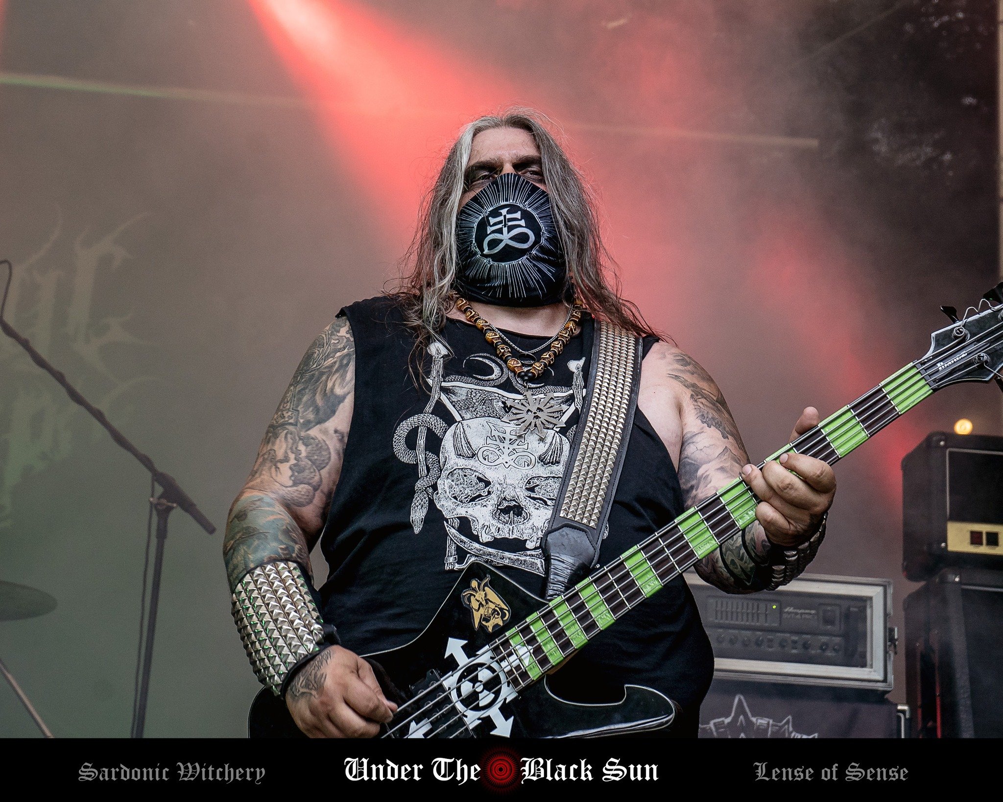 sardonicwitchery