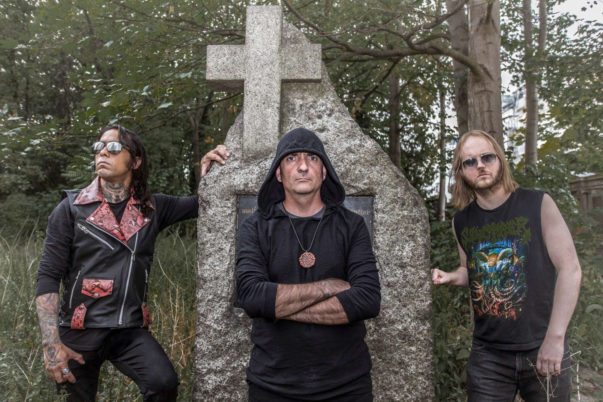 satanworship