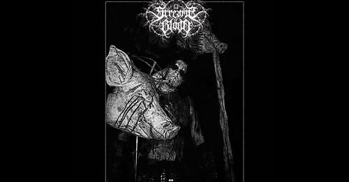 streamsofblood