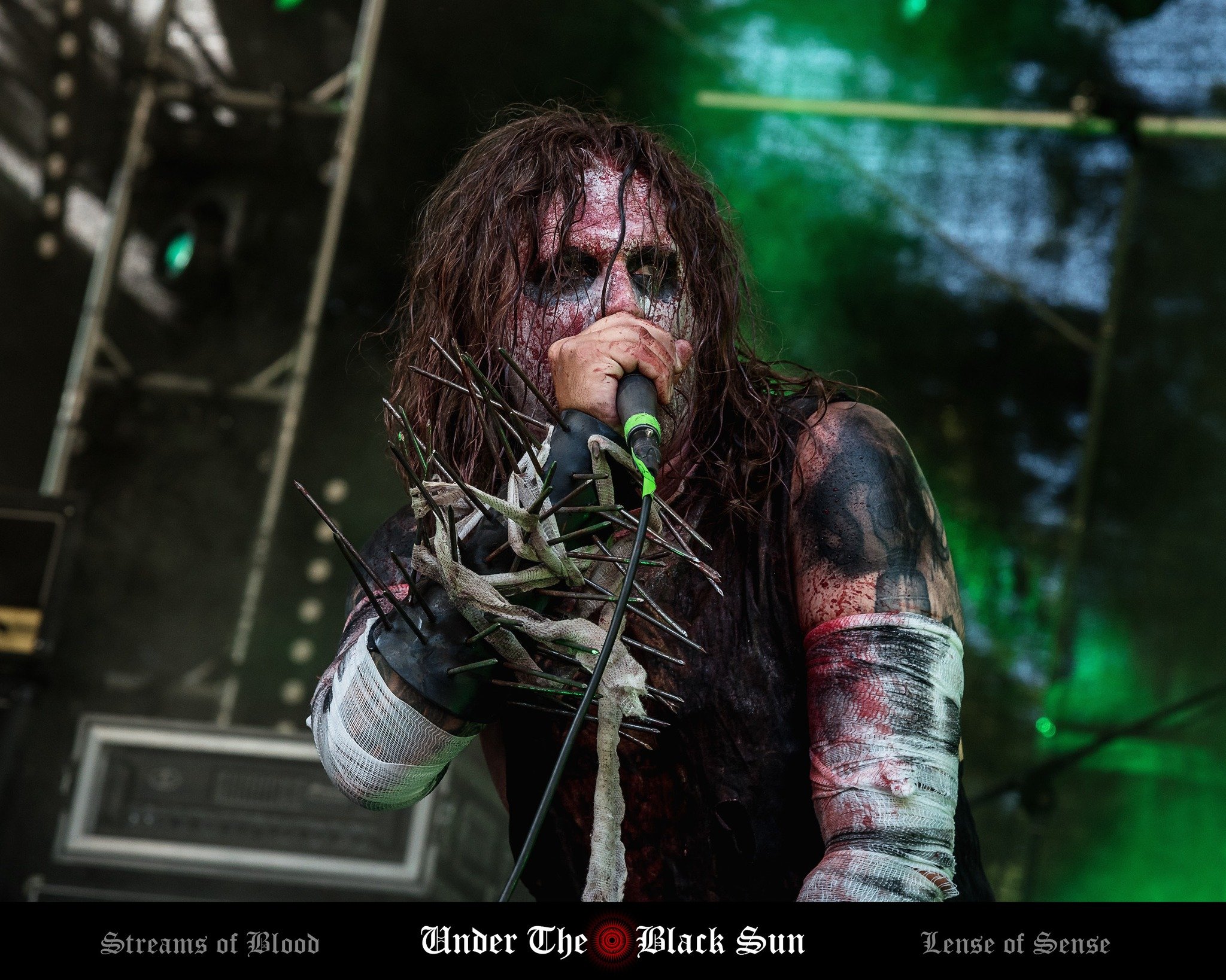 streamsofblood