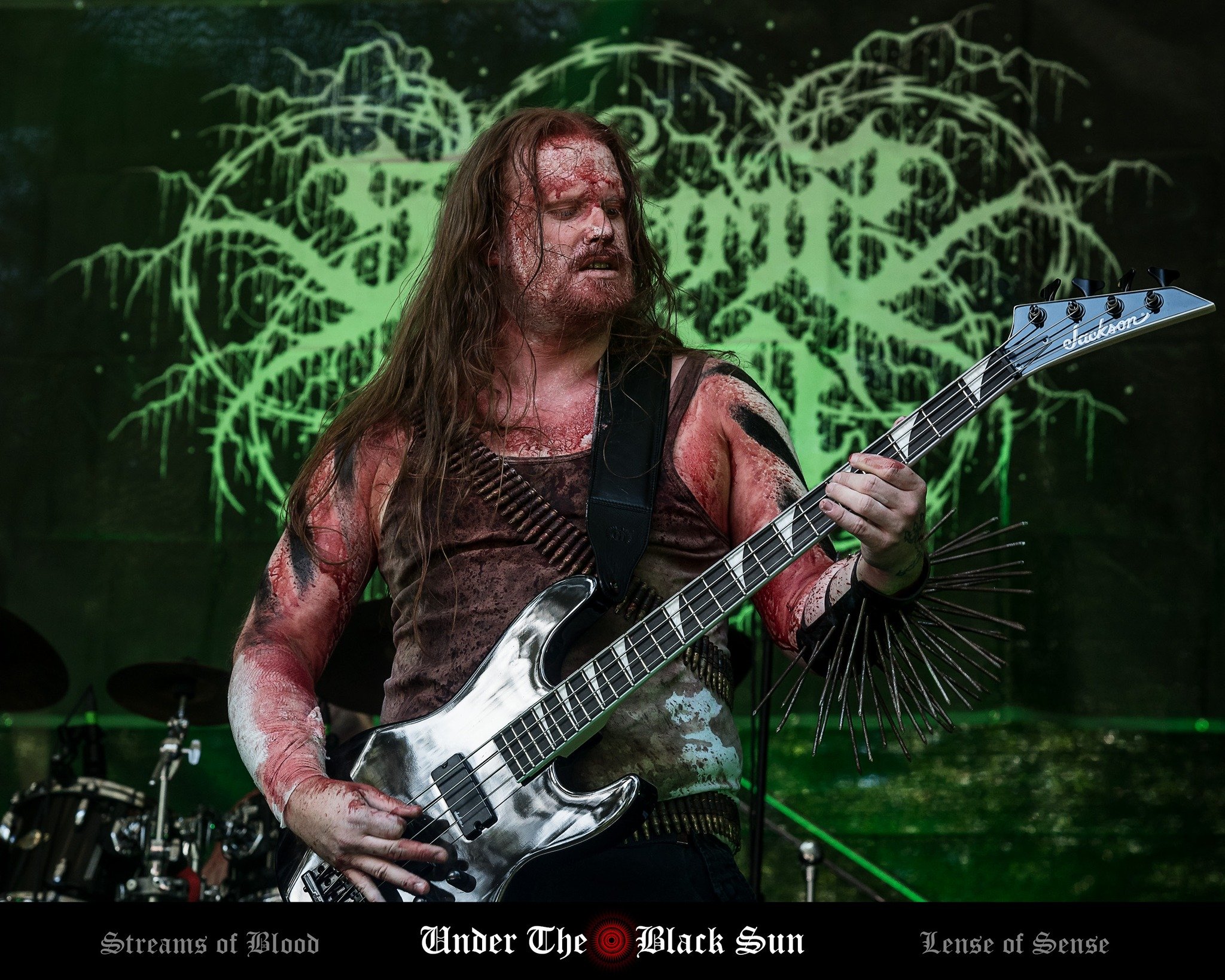 streamsofblood