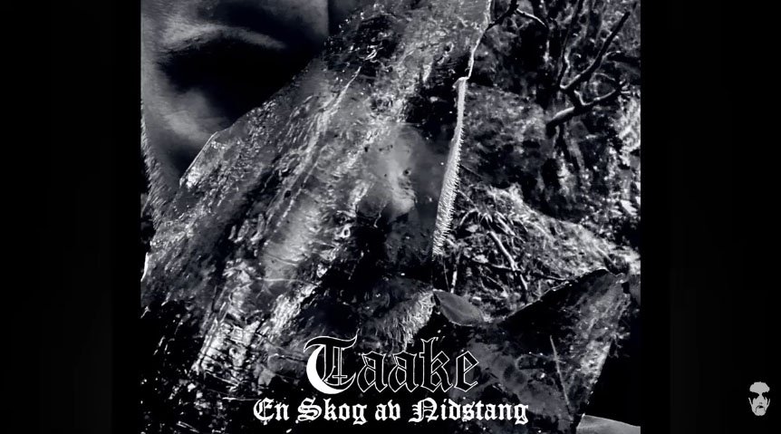 taake