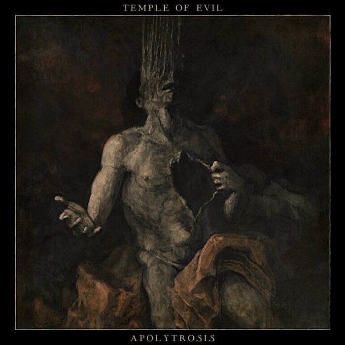 templeofevil