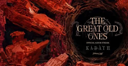 thegreatoldones