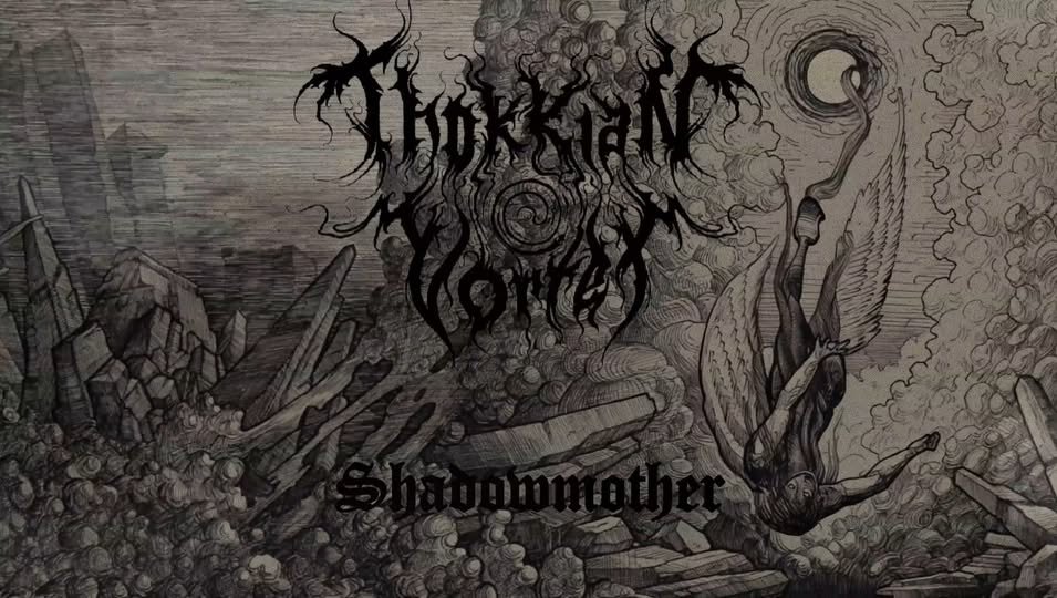 thokkianvortex