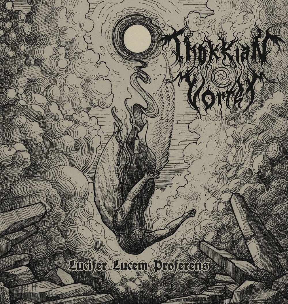 thokkianvortex