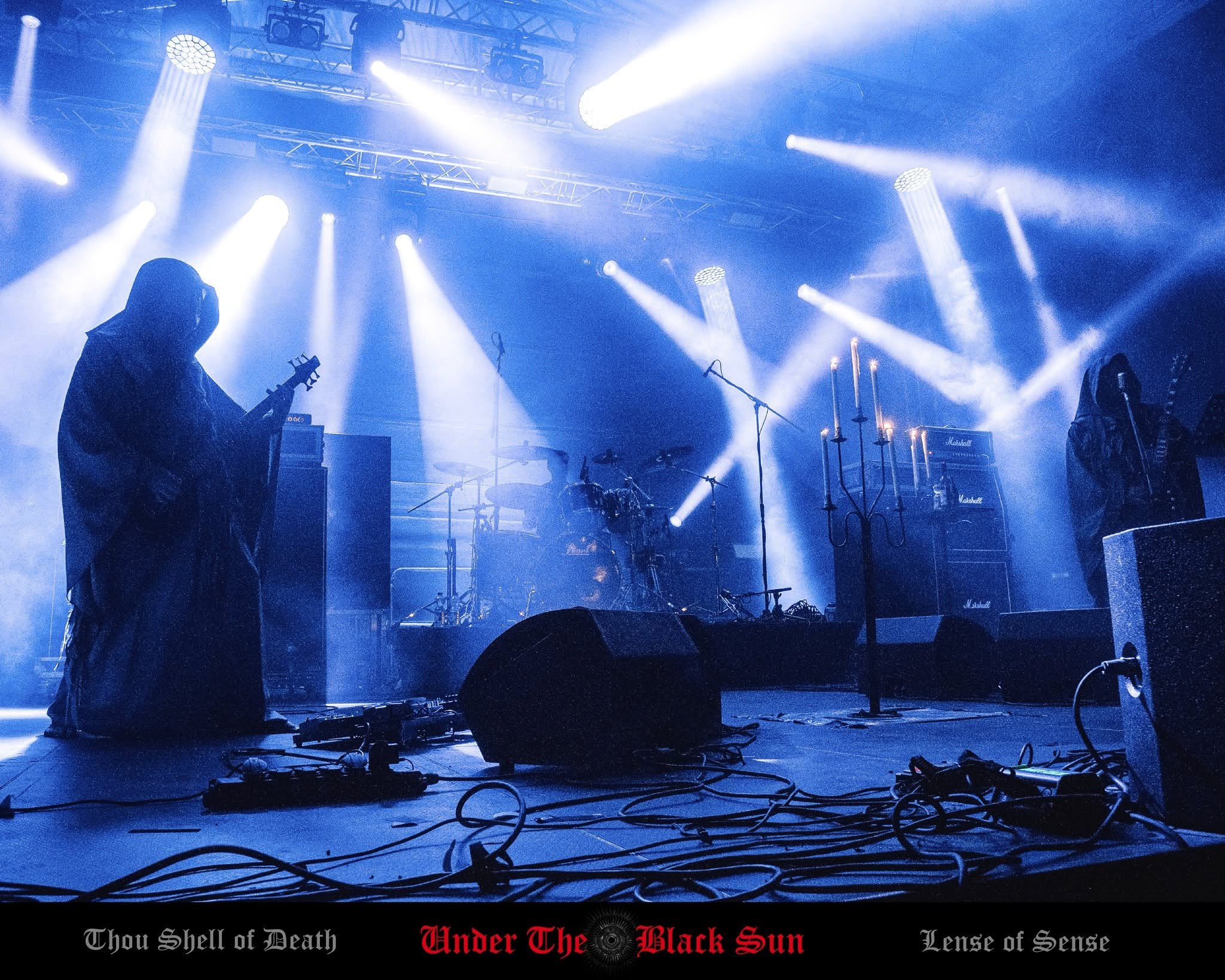 thoushellofdeath