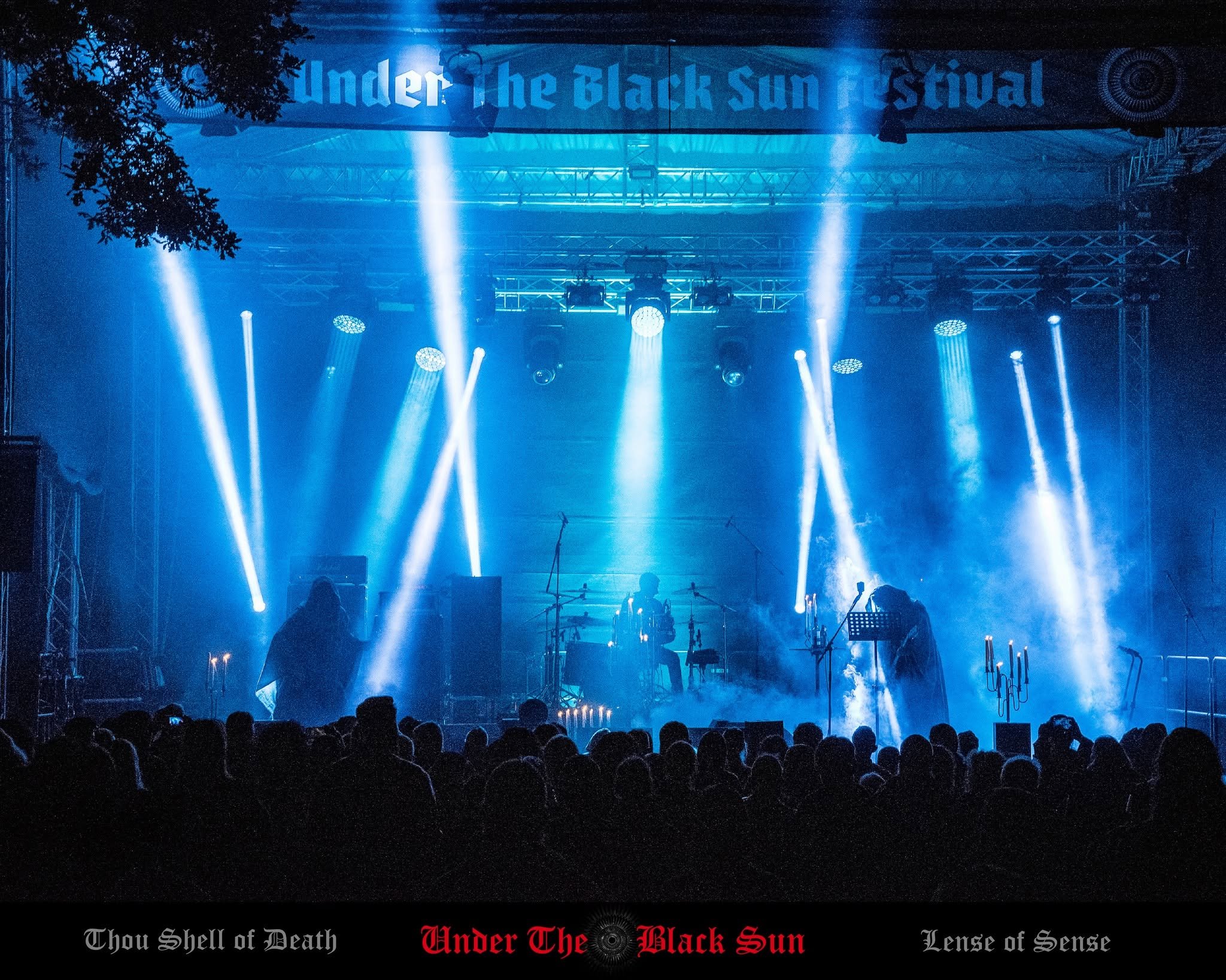 thoushellofdeath