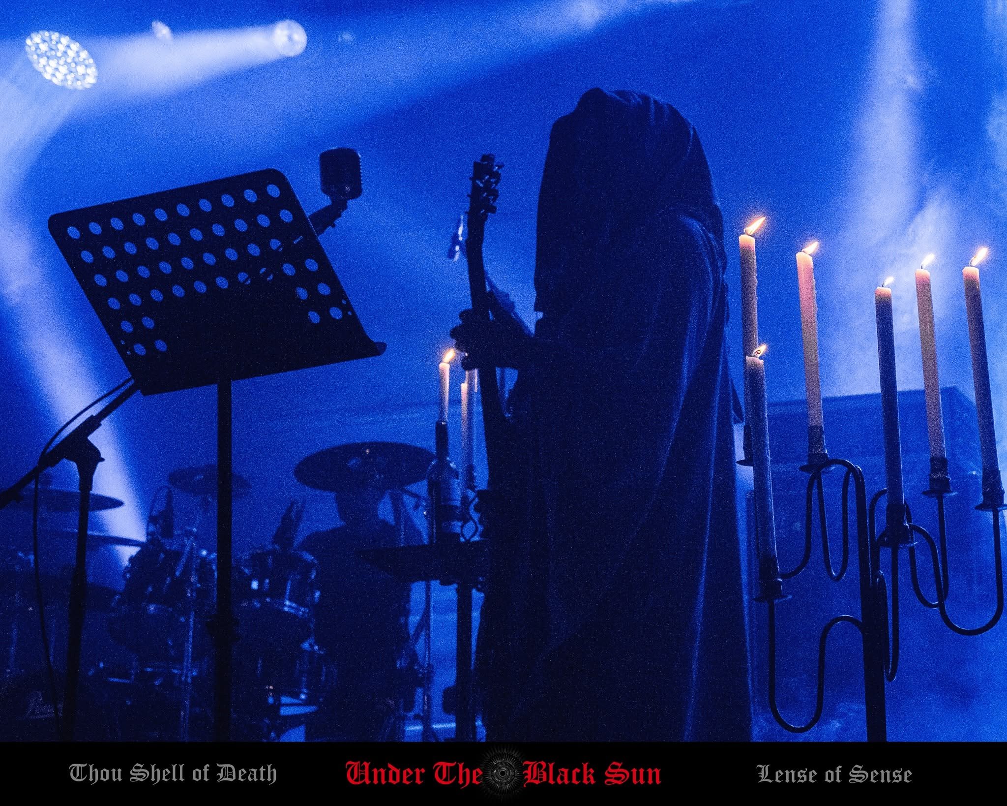 thoushellofdeath