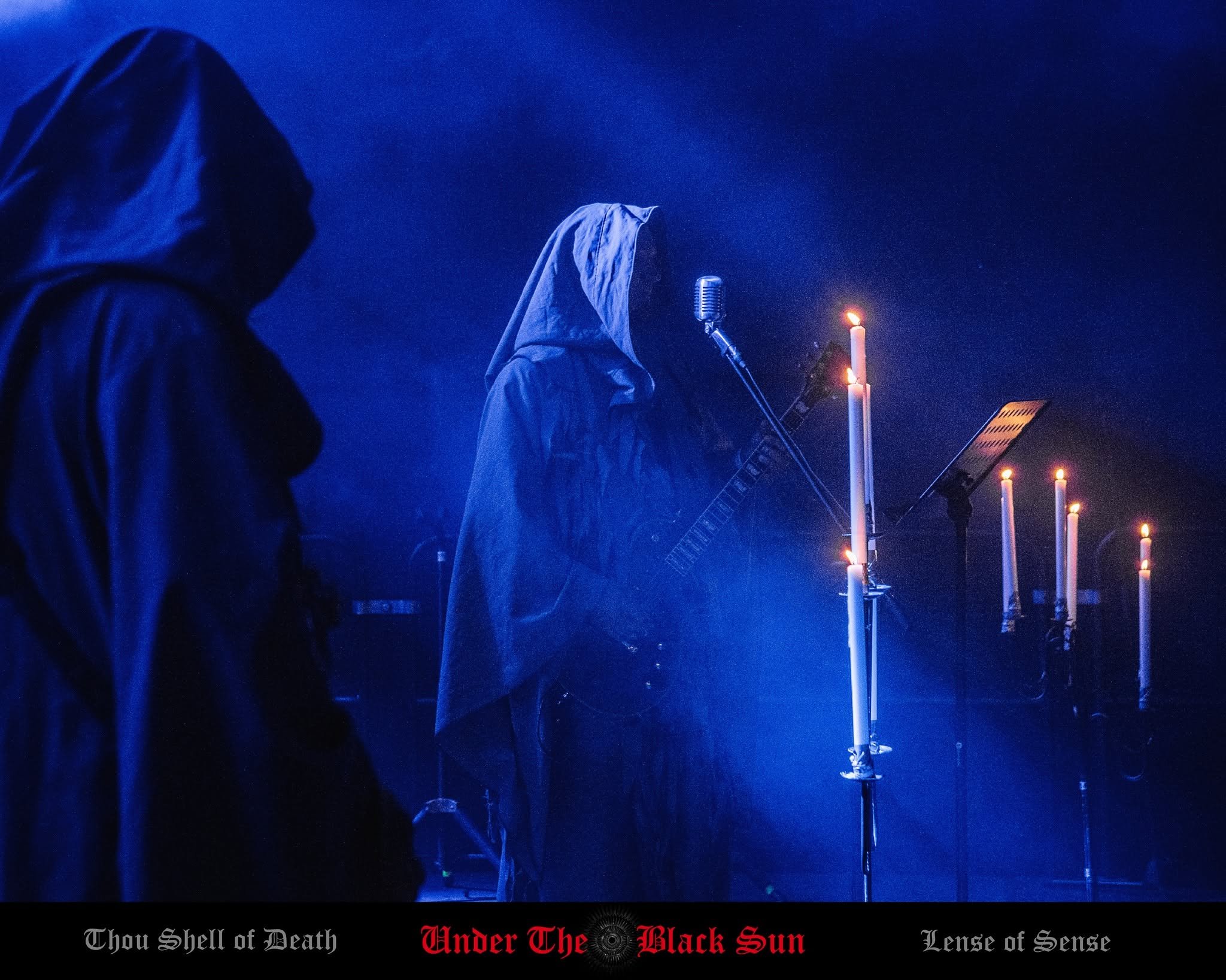 thoushellofdeath