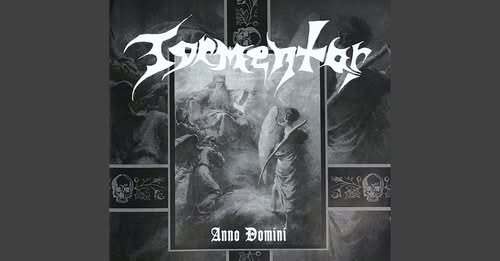 tormentor
