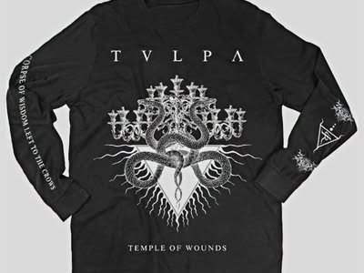 tulpa