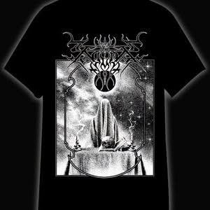 tulpa