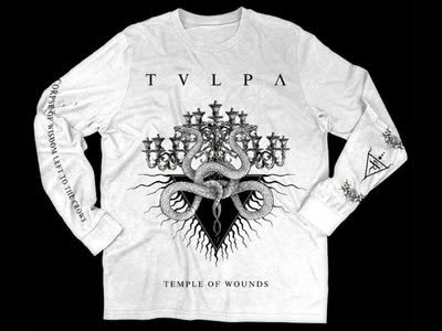 tulpa