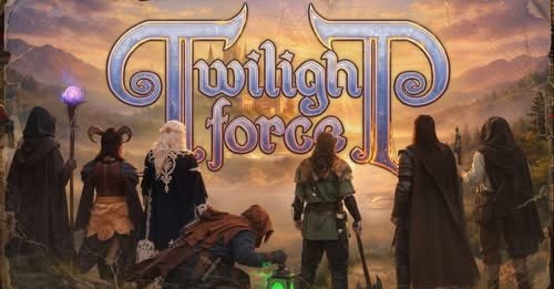 twilightforce