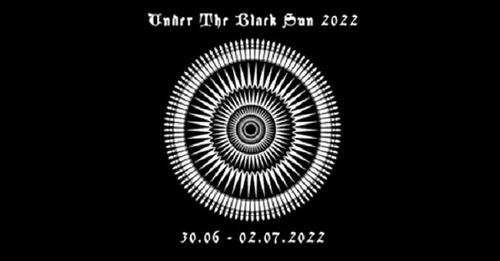 utbs2022-70
