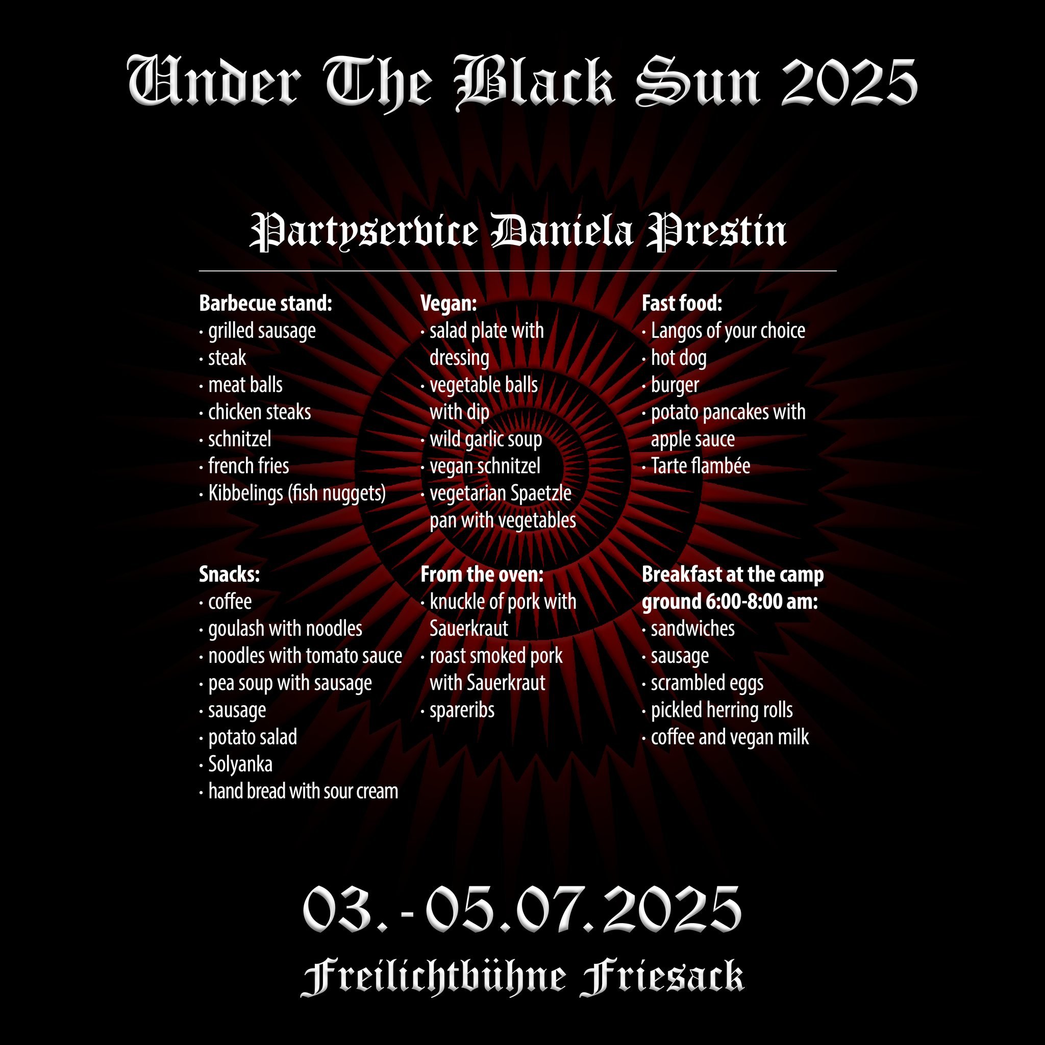 utbs2025