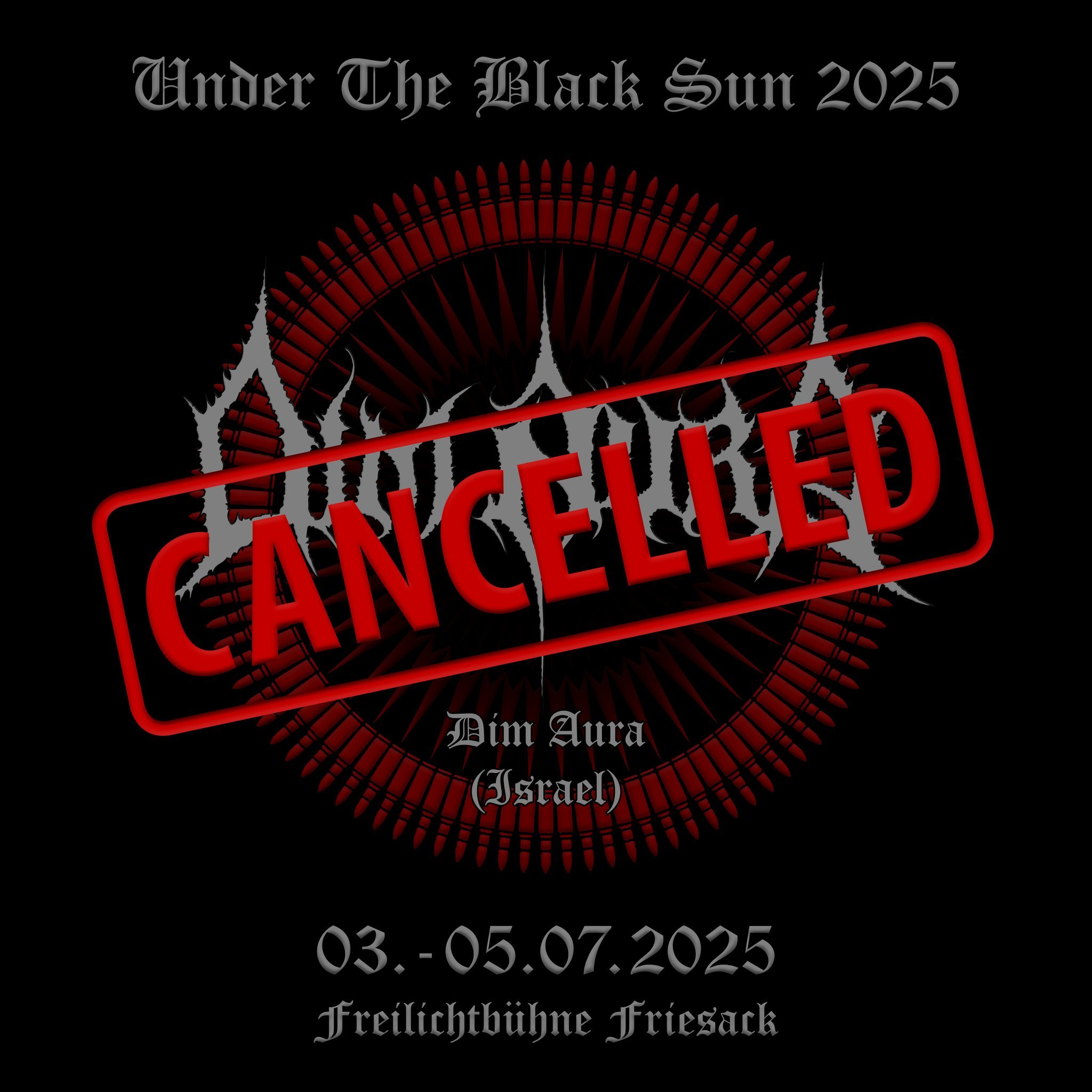 utbs2025