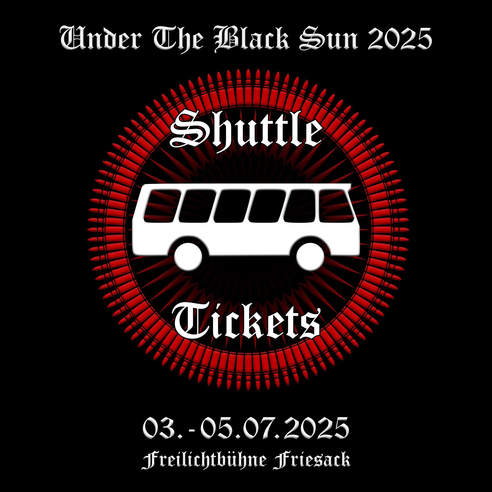 utbs2025