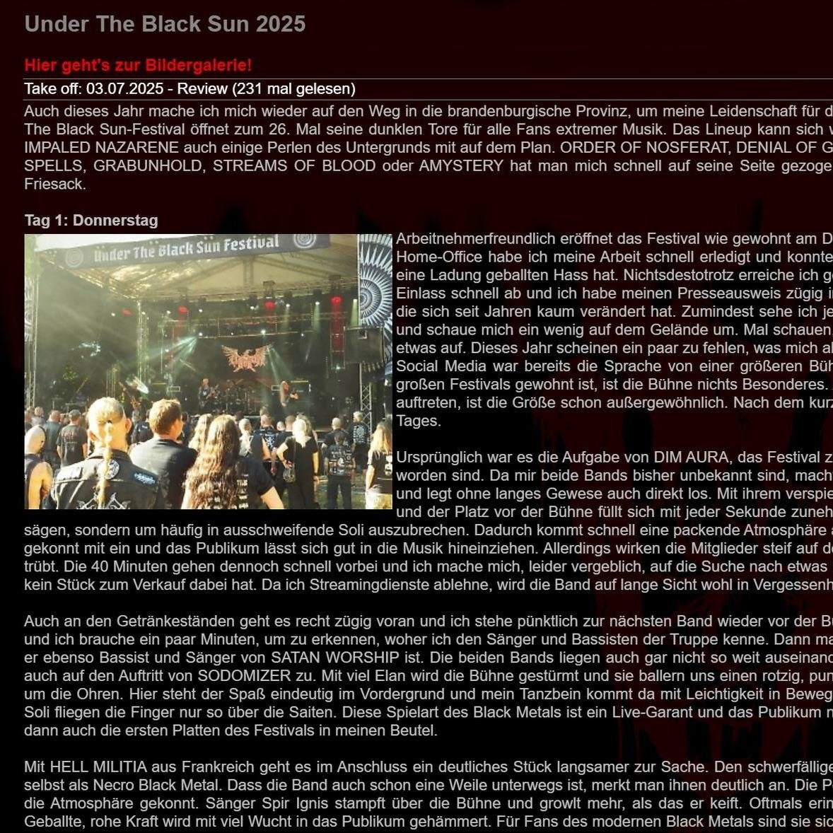 utbs2025