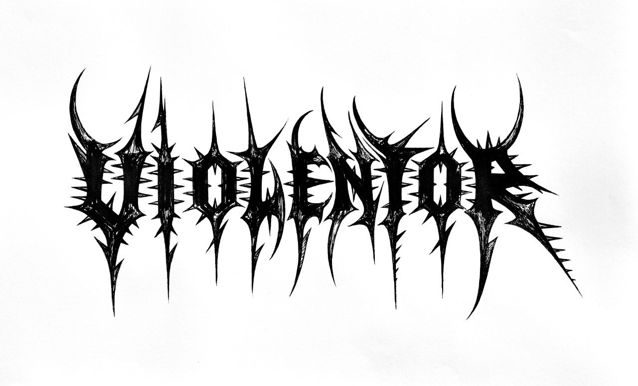 violentor