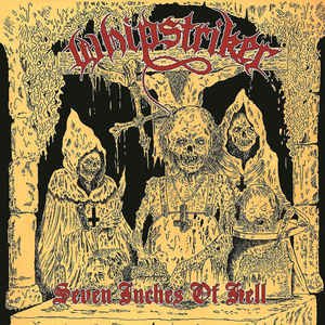 whipstriker