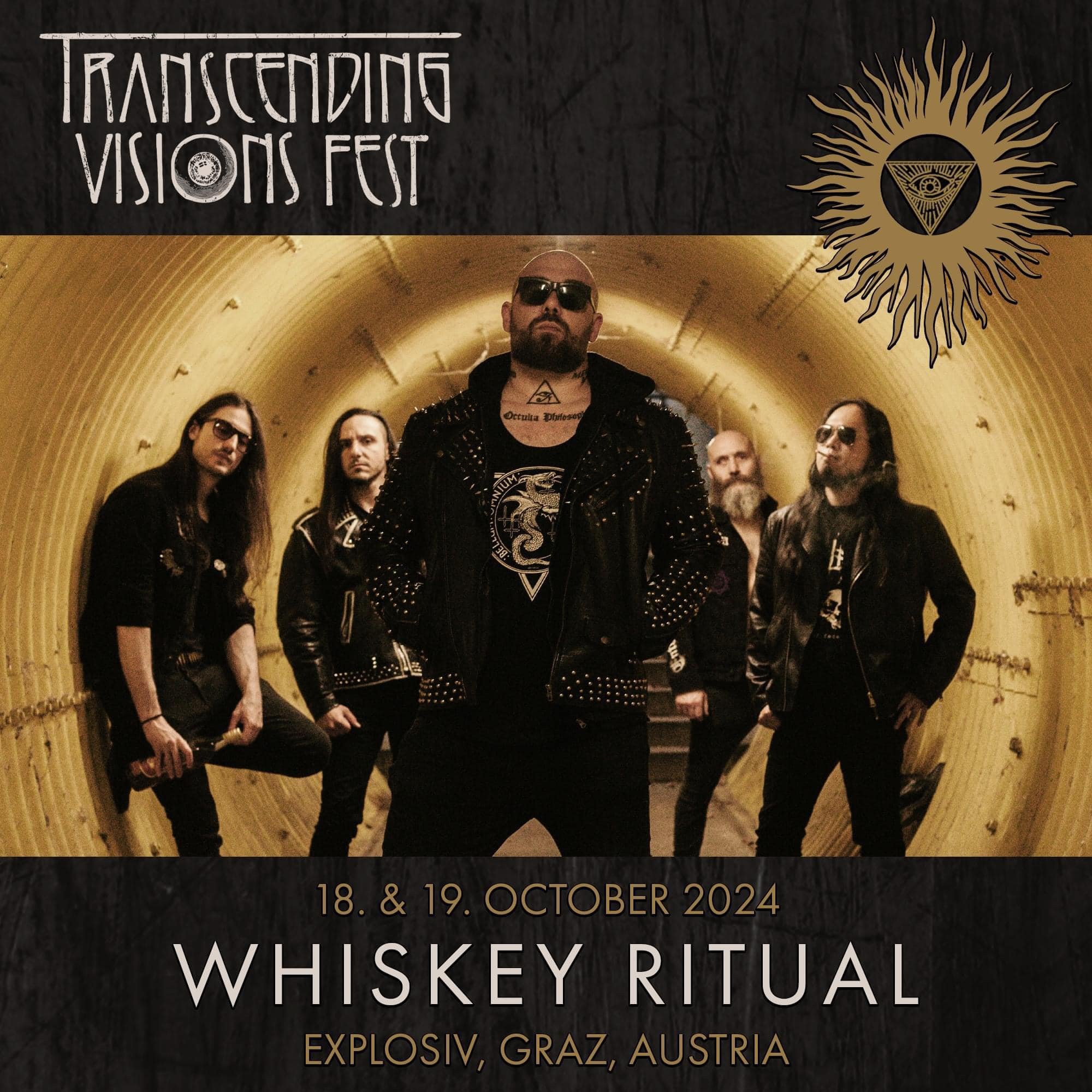 whiskeyritual