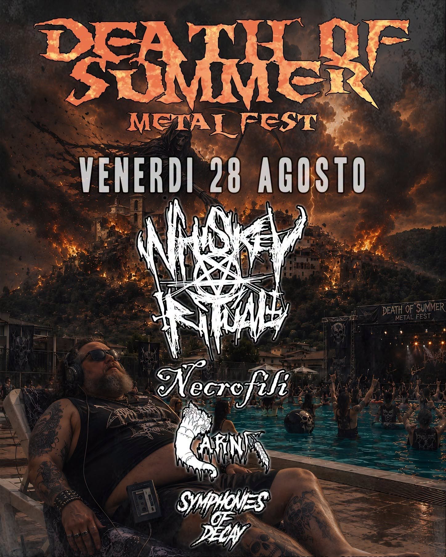 whiskeyritual