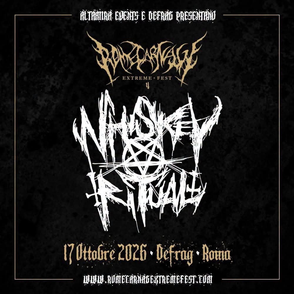 whiskeyritual