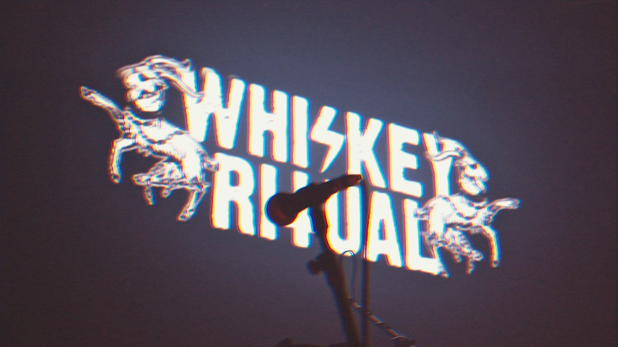 whiskeyritual